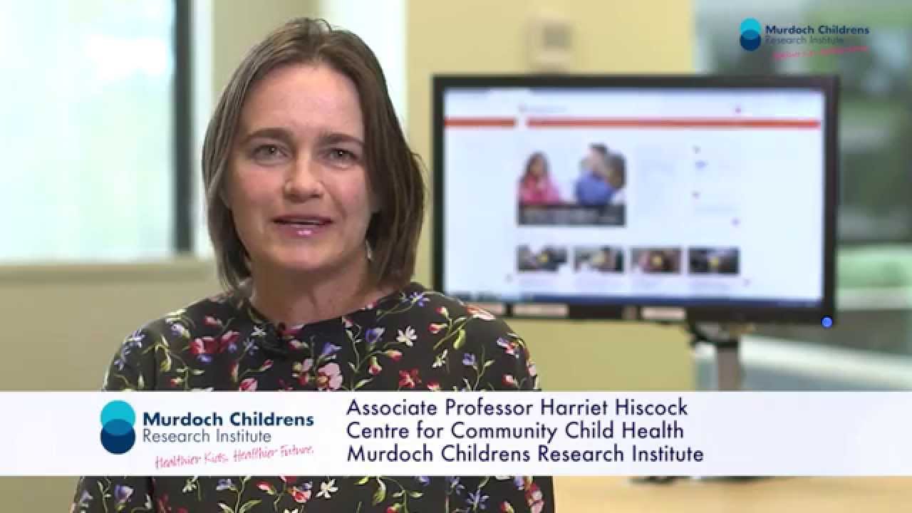 Impact of behavioural sleep intervention on ADHD symptoms, sleep and parent mental health