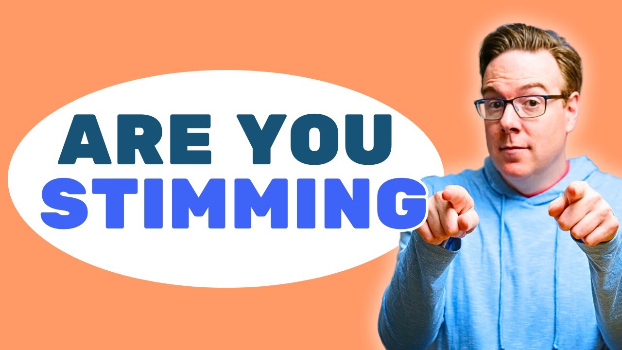 Autism and Stimming: 10 Types of Autistic Stims