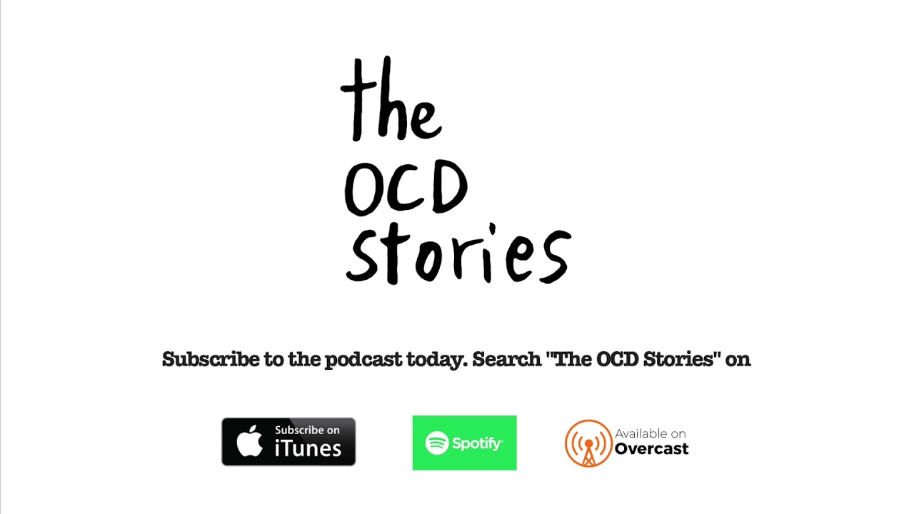 Dr  Jonathan Hoffman - Autism Spectrum Disorder and Obsessive-Compulsive Disorder (#258)