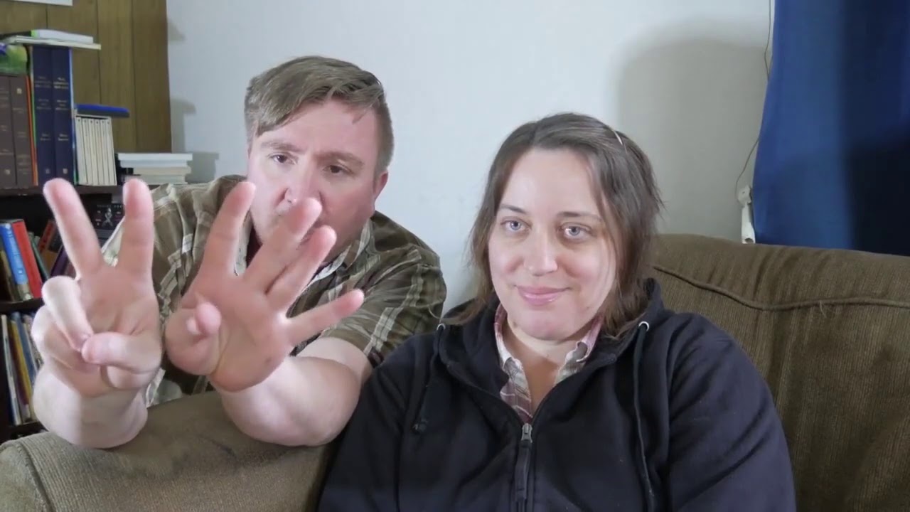 How many hours of Applied Behavior Analysis Therapy (ABA) & what do you think of it