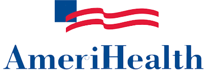 Amerihealth PNG