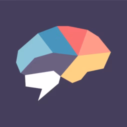 Epic Minds Therapy photo