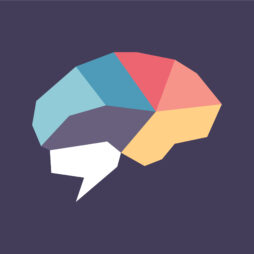 Epic Minds Therapy photo