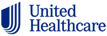 united healthcare