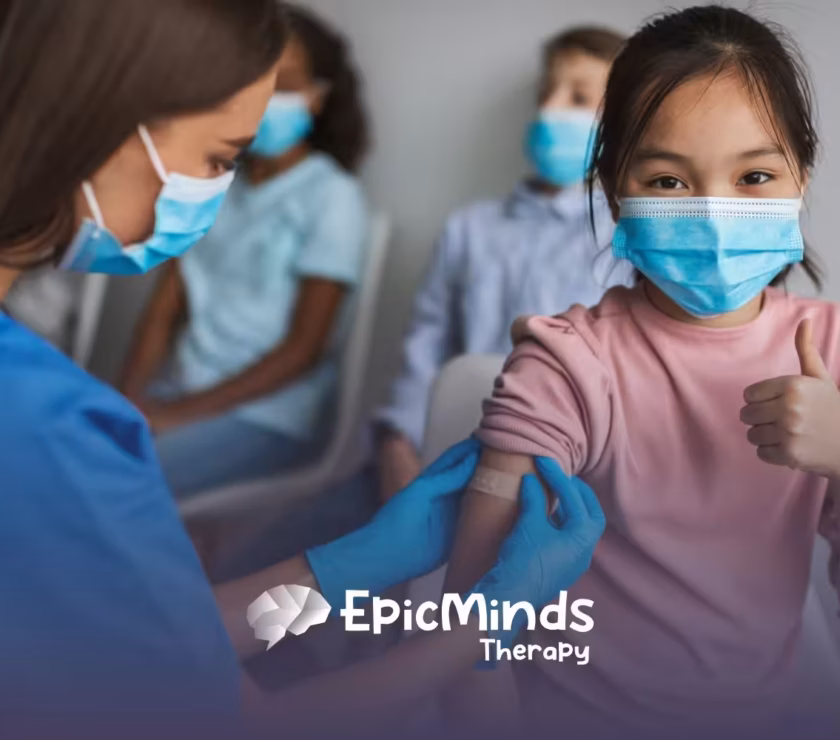 Is-autism-caused-by-vaccines?