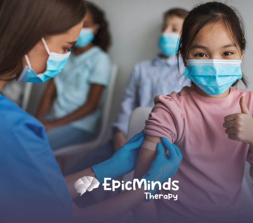 Is-autism-caused-by-vaccines?