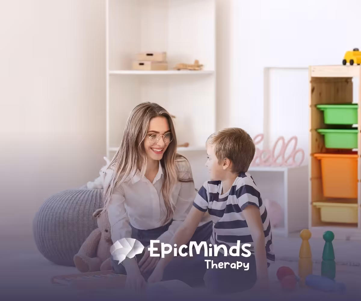 aba-therapy-duration