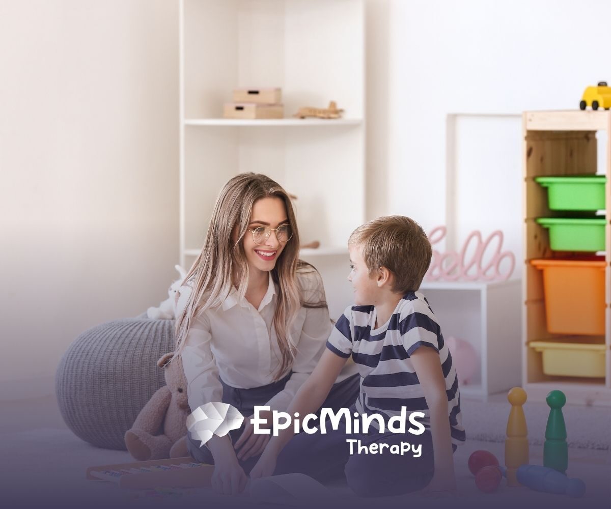 aba-therapy-duration