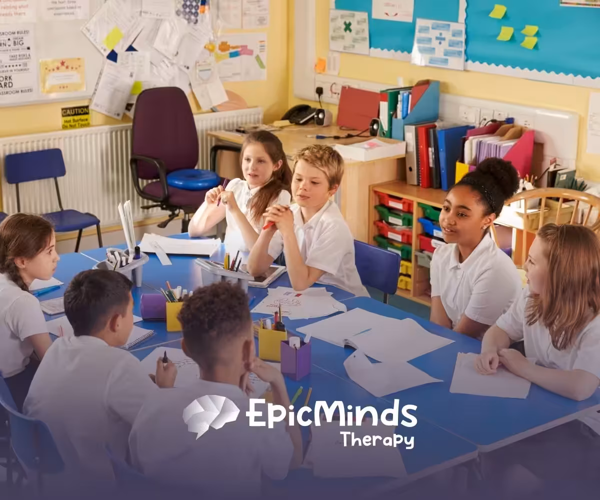 Can-a-child-with-autism-attend-a-regular-school?