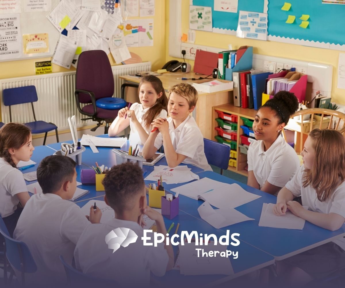 Can-a-child-with-autism-attend-a-regular-school?