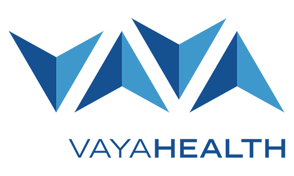 Vaya_Healthcolor