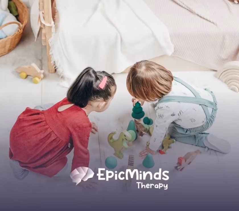 Can Someone Fully Recover from Autism (2)