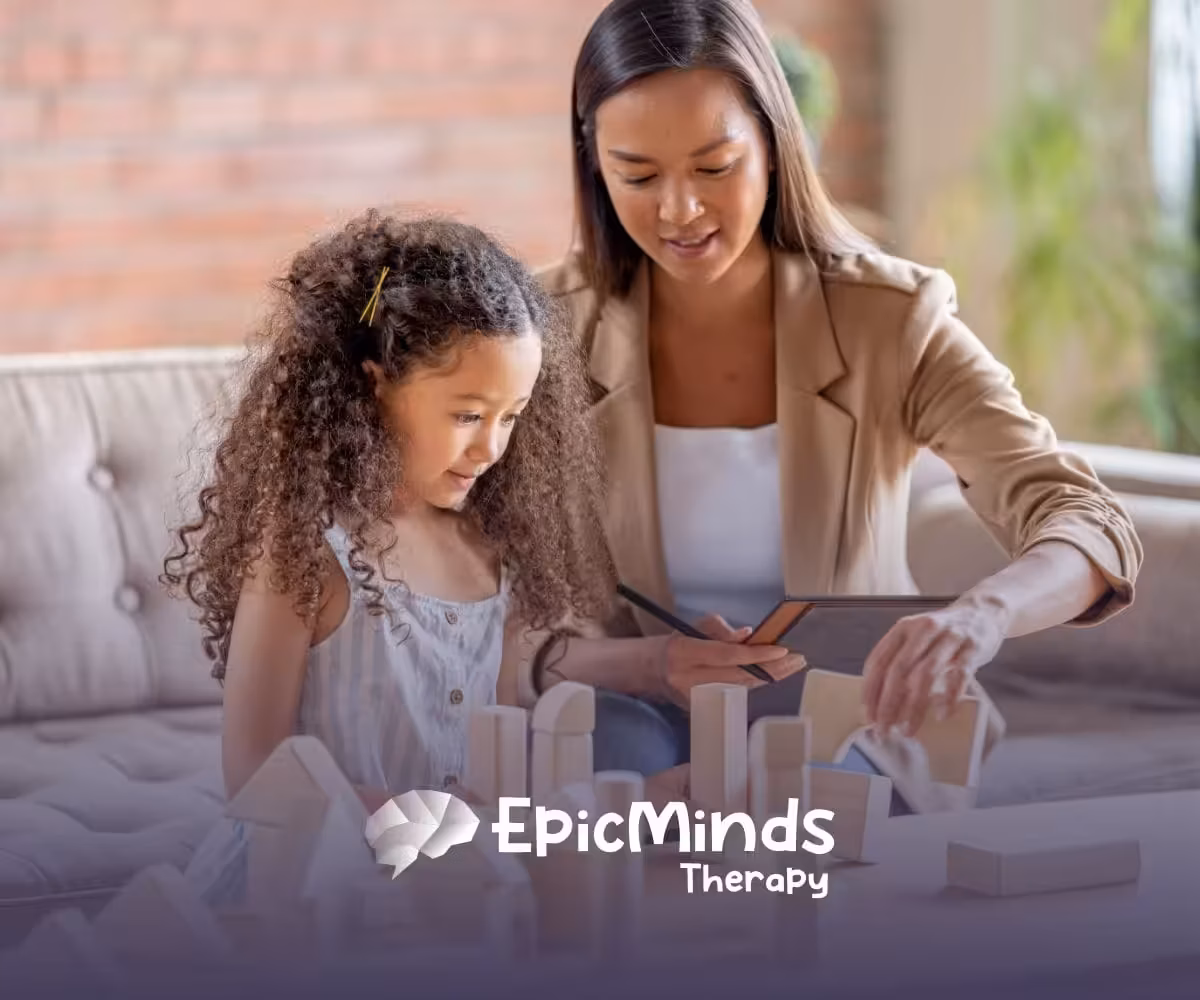 differential reinforcement aba