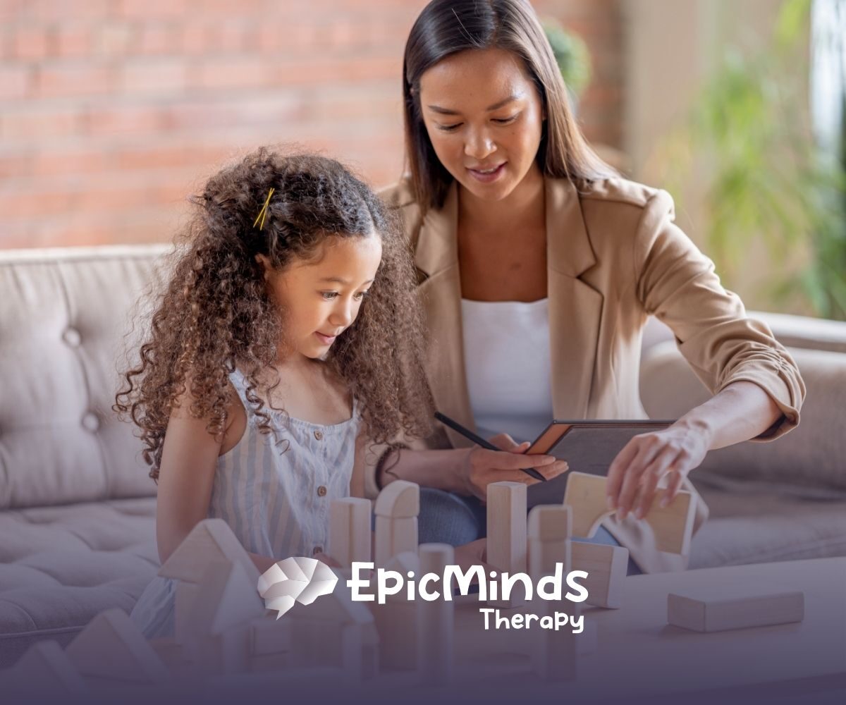 differential reinforcement aba