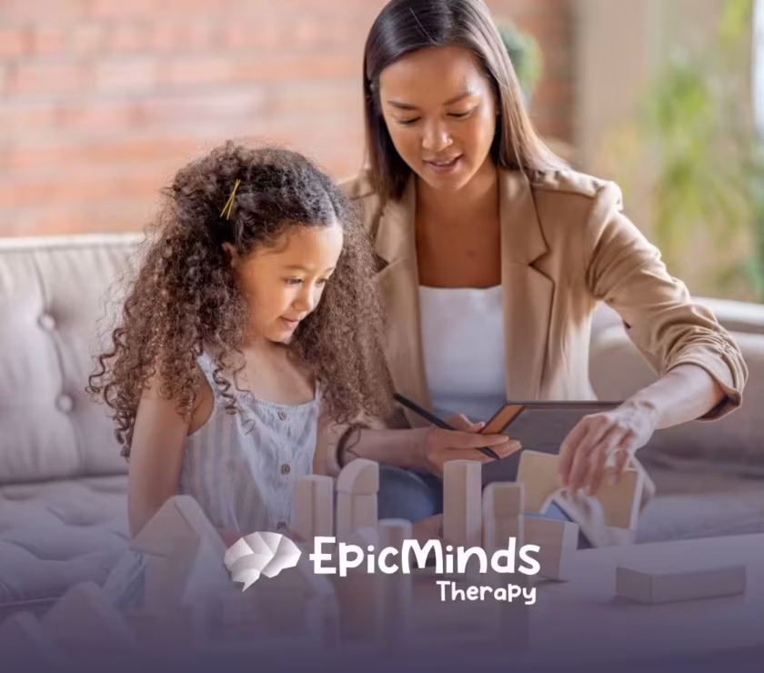 differential reinforcement aba