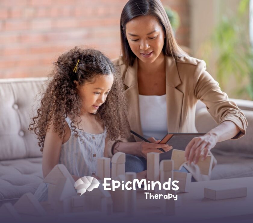 differential reinforcement aba