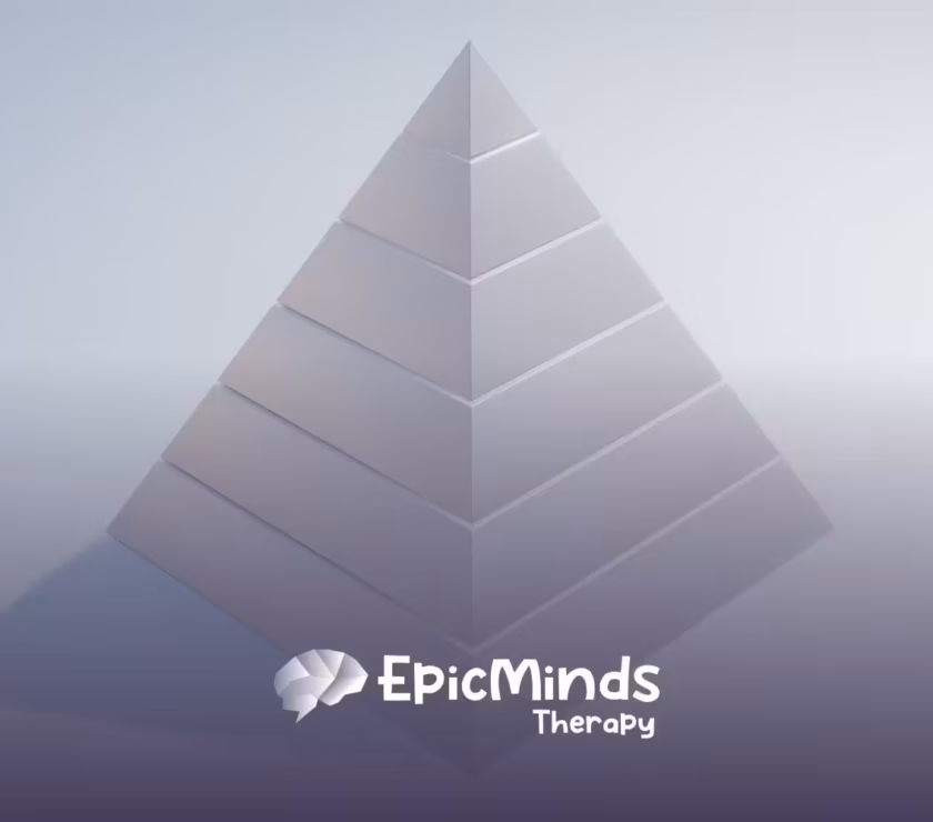 What is Prompt Hierarchy in ABA Therapy?