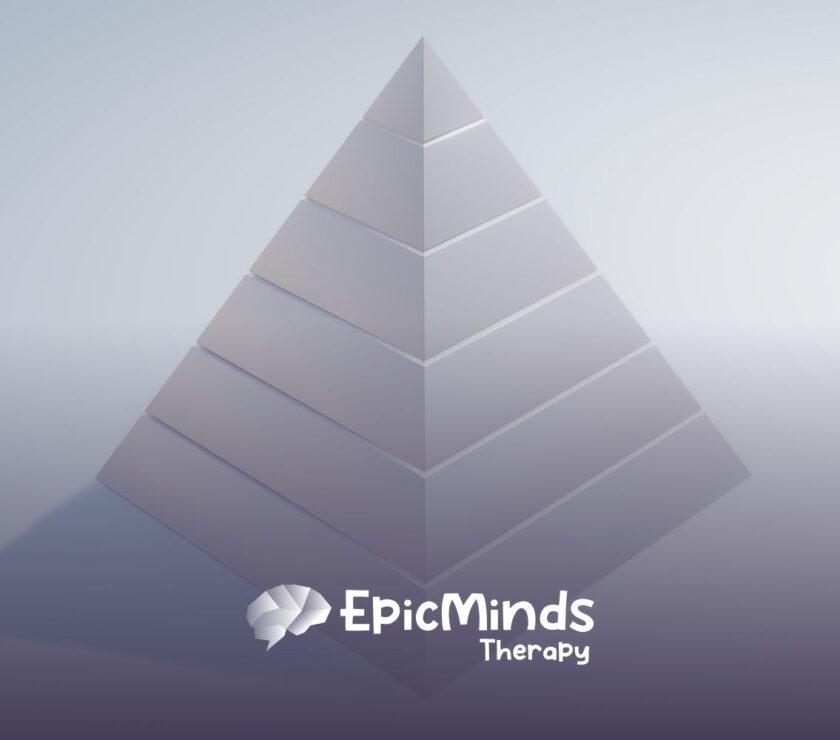 What is Prompt Hierarchy in ABA Therapy?