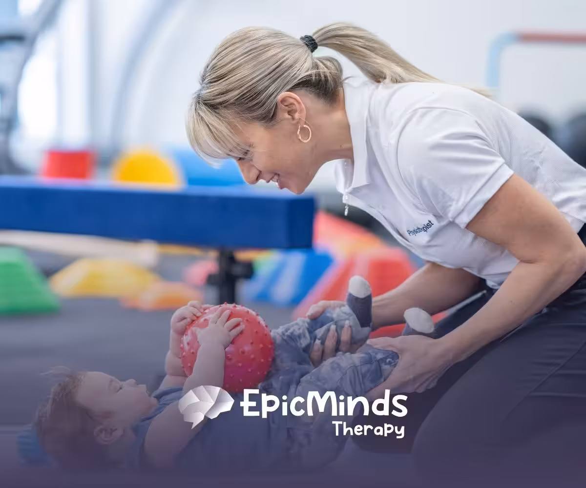 Stimulus Control Transfer In ABA