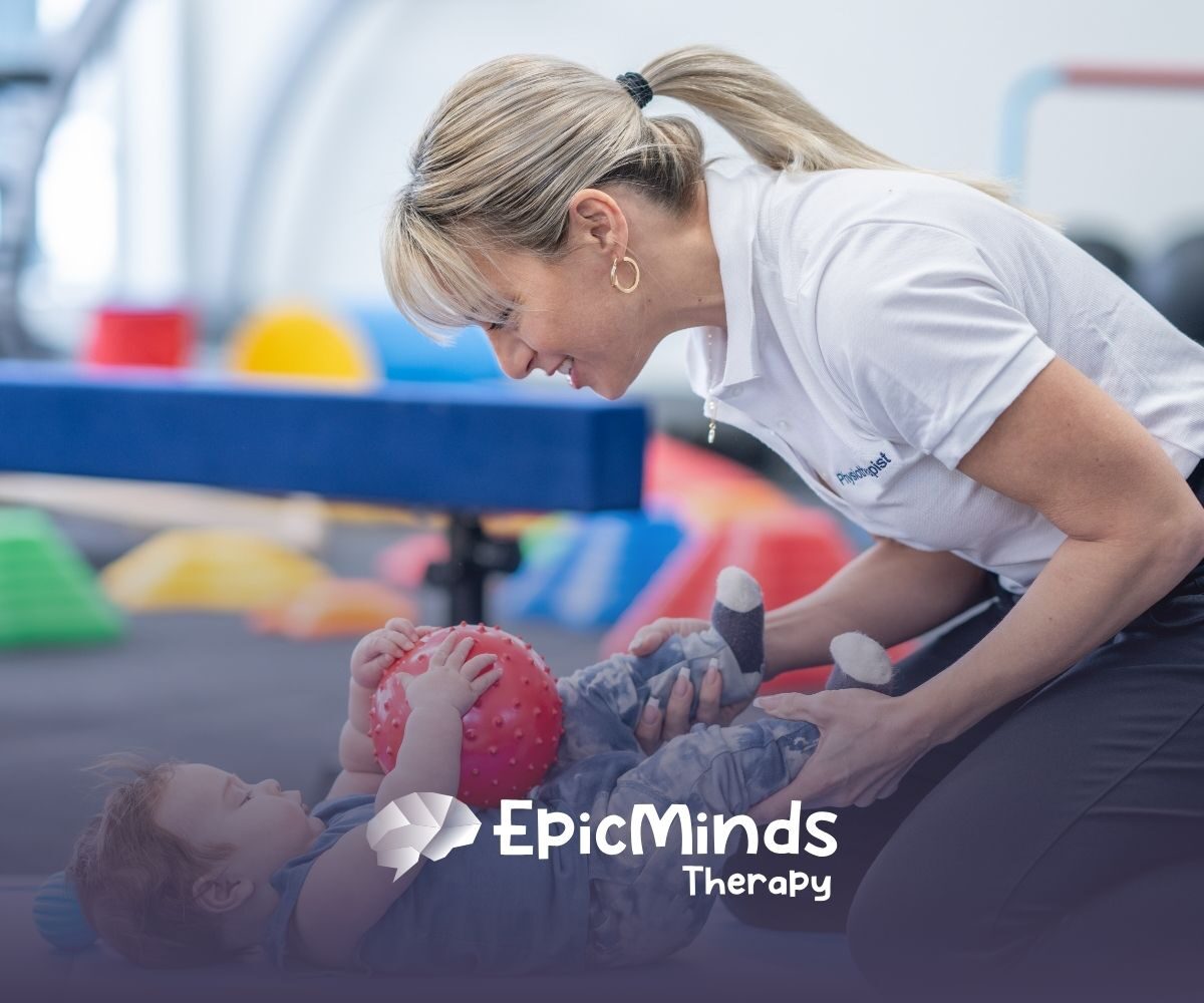 Stimulus Control Transfer In ABA