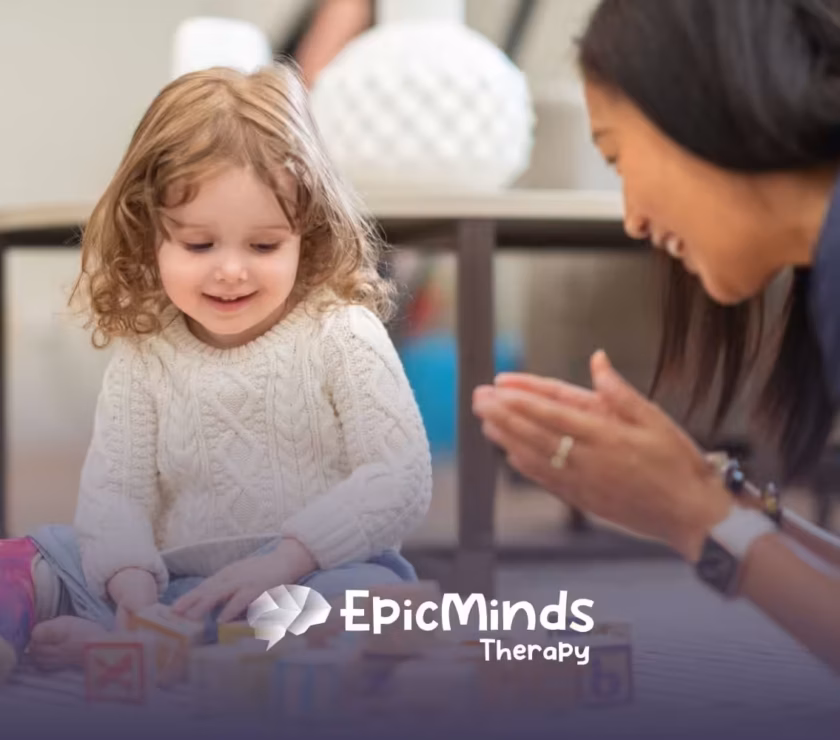 How do I know if ABA therapy is working?