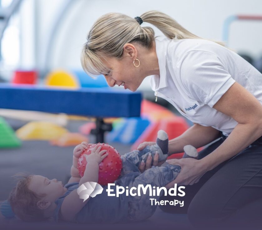 Stimulus Control Transfer In ABA