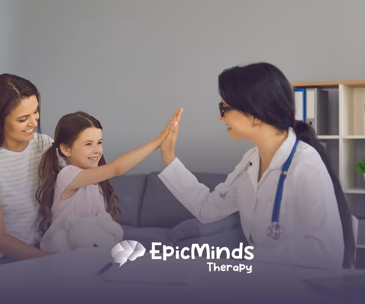 Is Autism a Mental Illness or a Developmental Disorder?