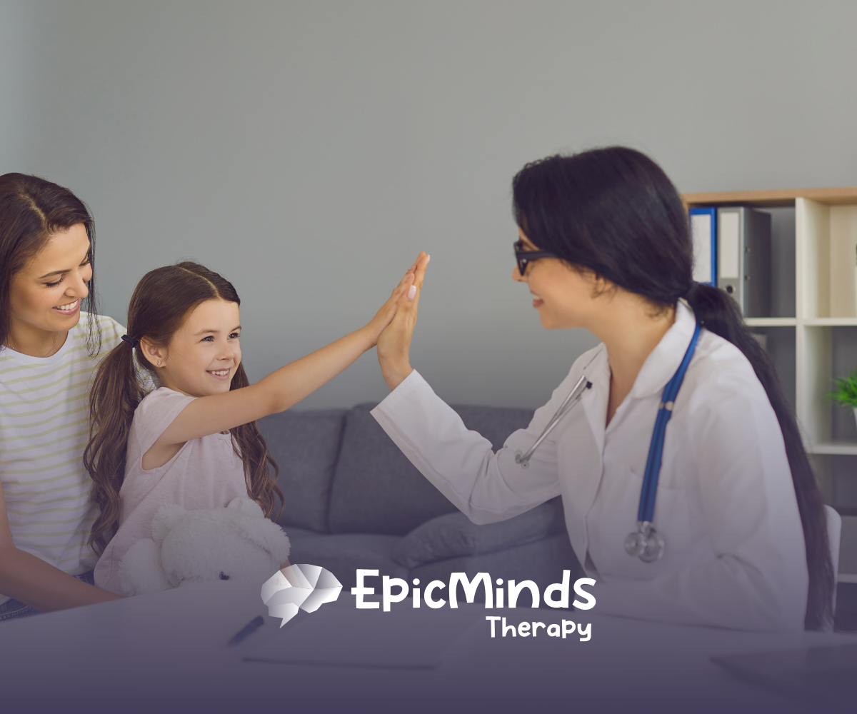 Is Autism a Mental Illness or a Developmental Disorder?