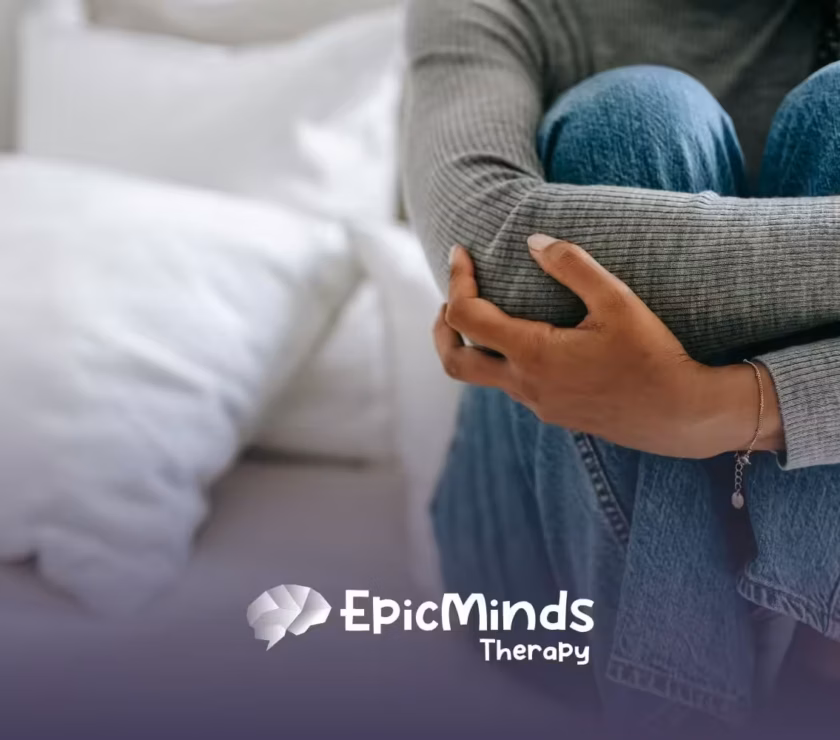 Is OCD a Form of Autism (2)