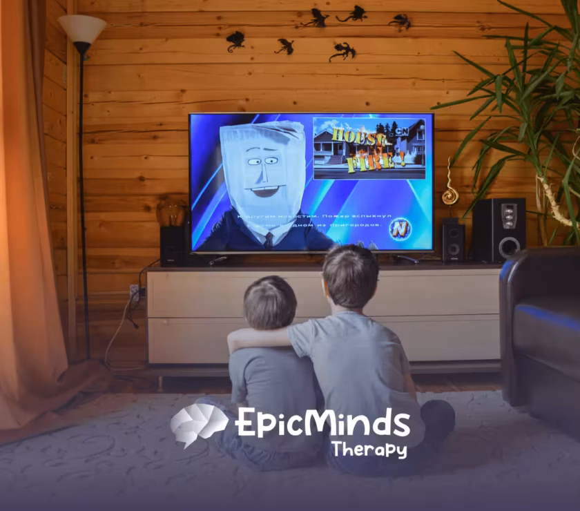 Regressive Autism Symptoms, Causes, and Treatment