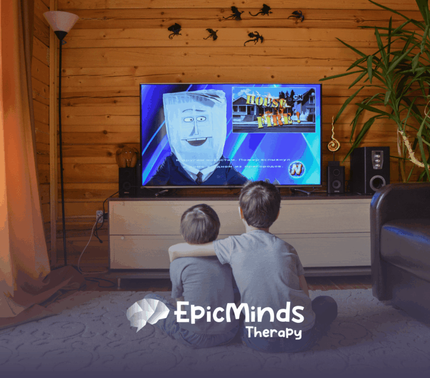 Regressive Autism Symptoms, Causes, and Treatment