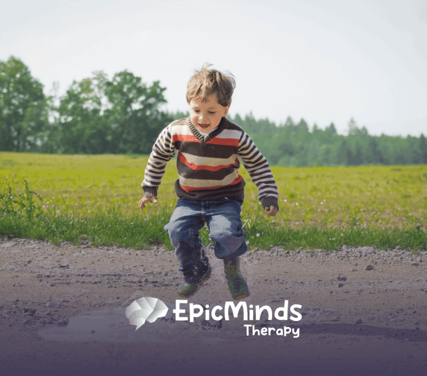 Understanding the Autism Spectrum Wheel