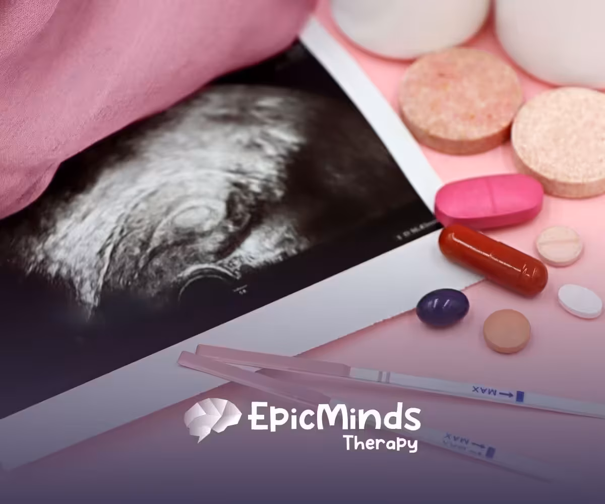 Essential Tips to Prevent Autism in Pregnancy Safely