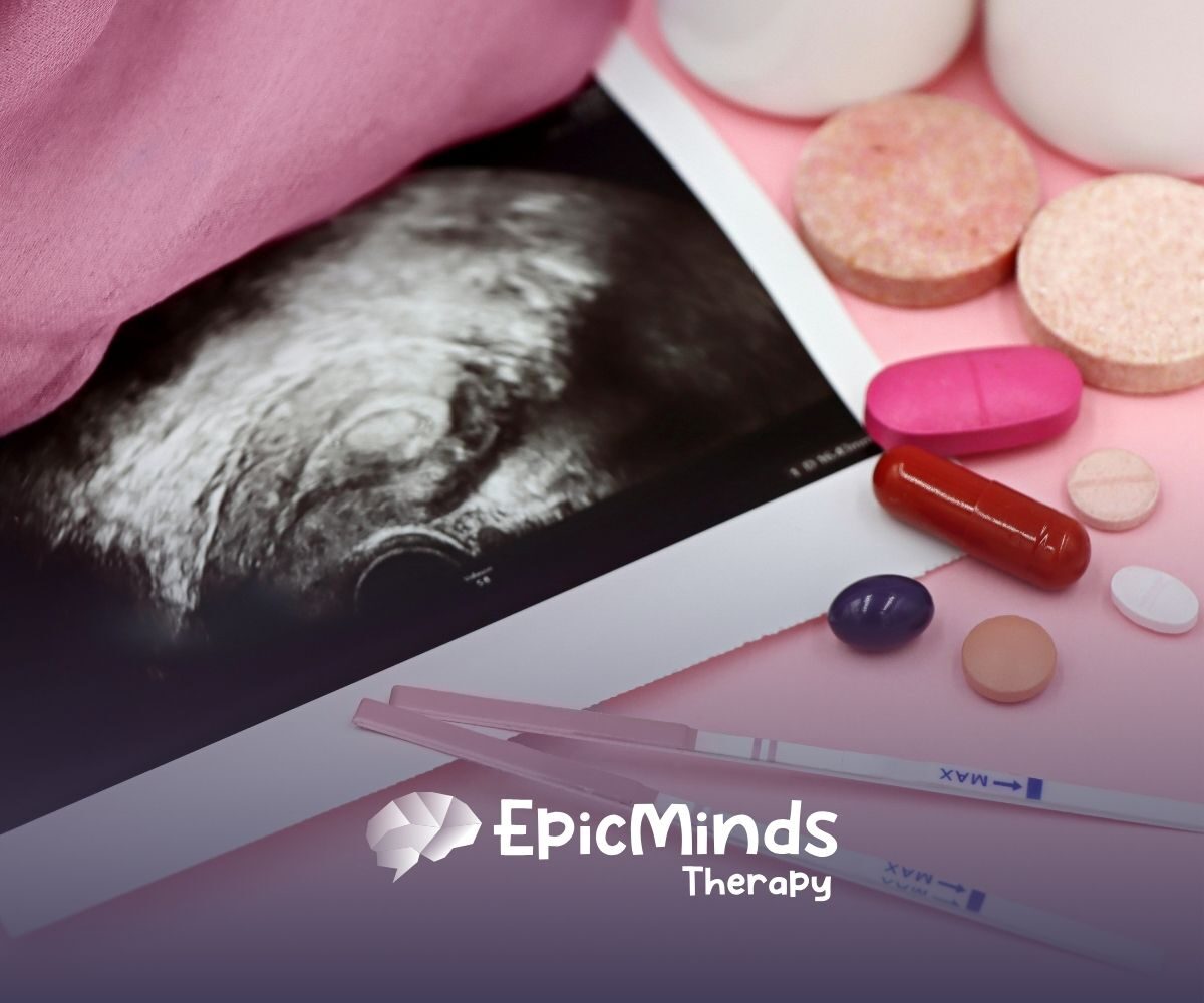 Essential Tips to Prevent Autism in Pregnancy Safely