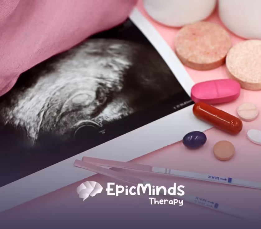 Essential Tips to Prevent Autism in Pregnancy Safely