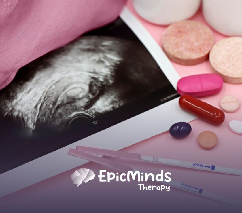 Essential Tips to Prevent Autism in Pregnancy Safely