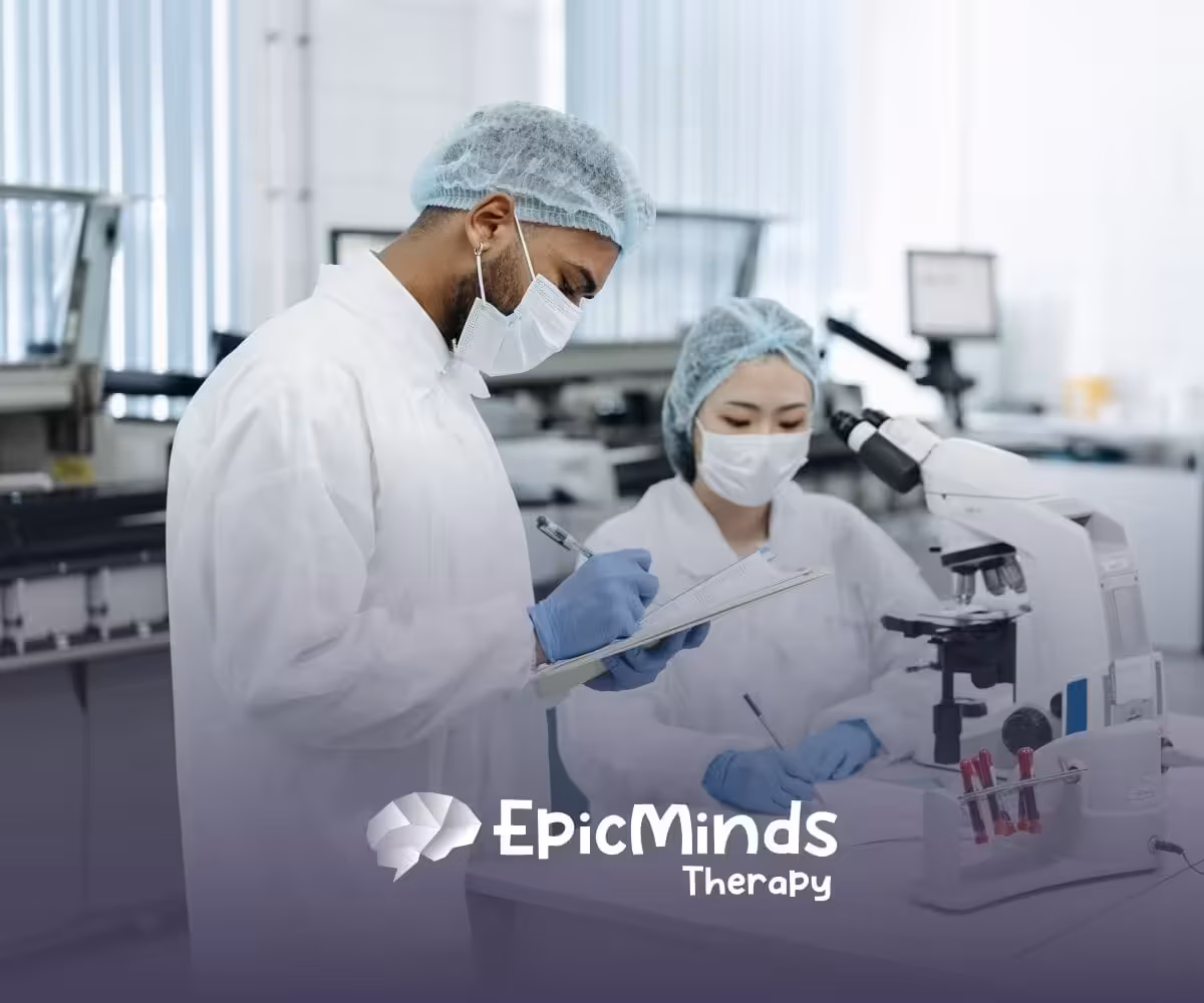 Best Jobs for Autistic Adults