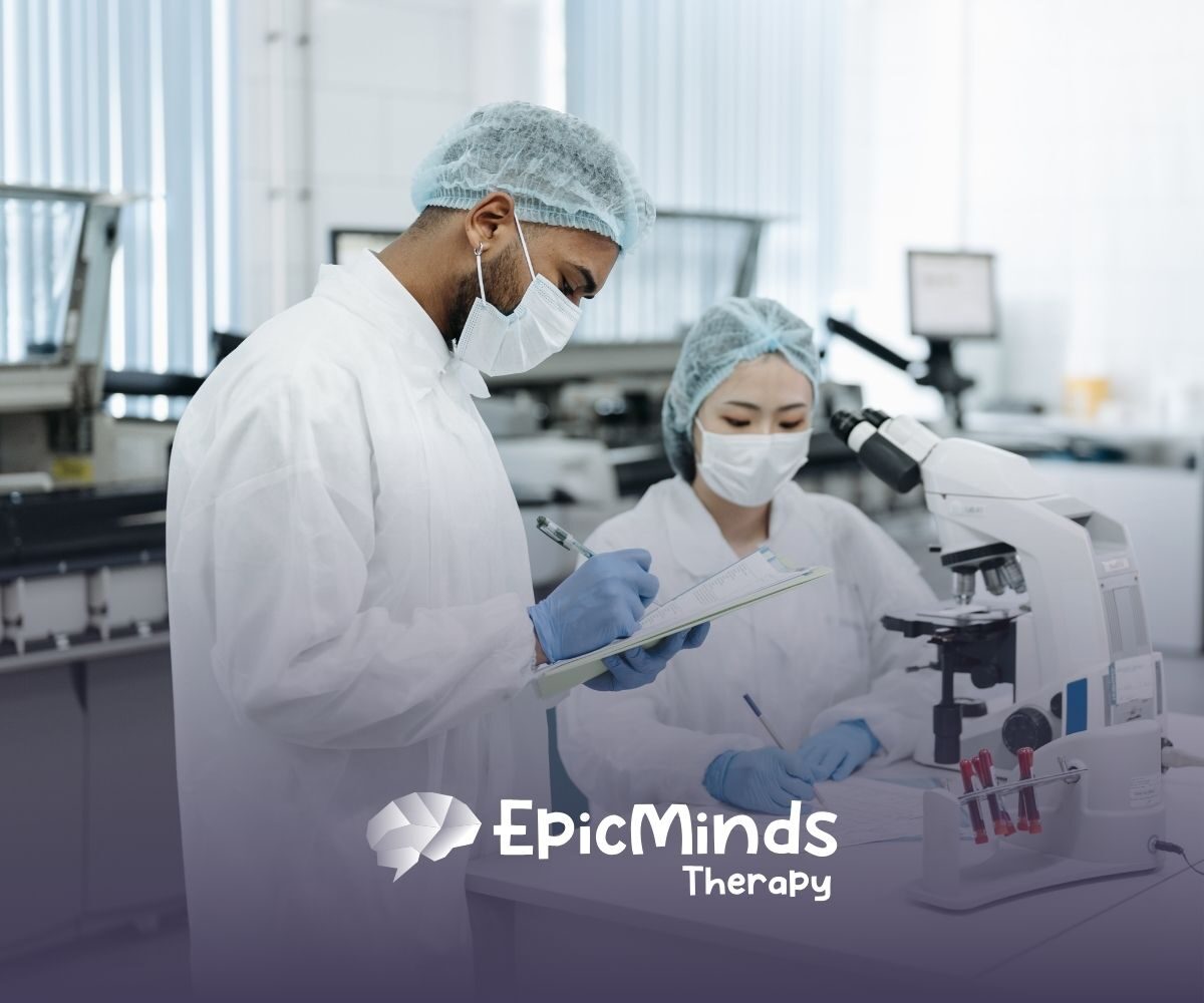 Best Jobs for Autistic Adults