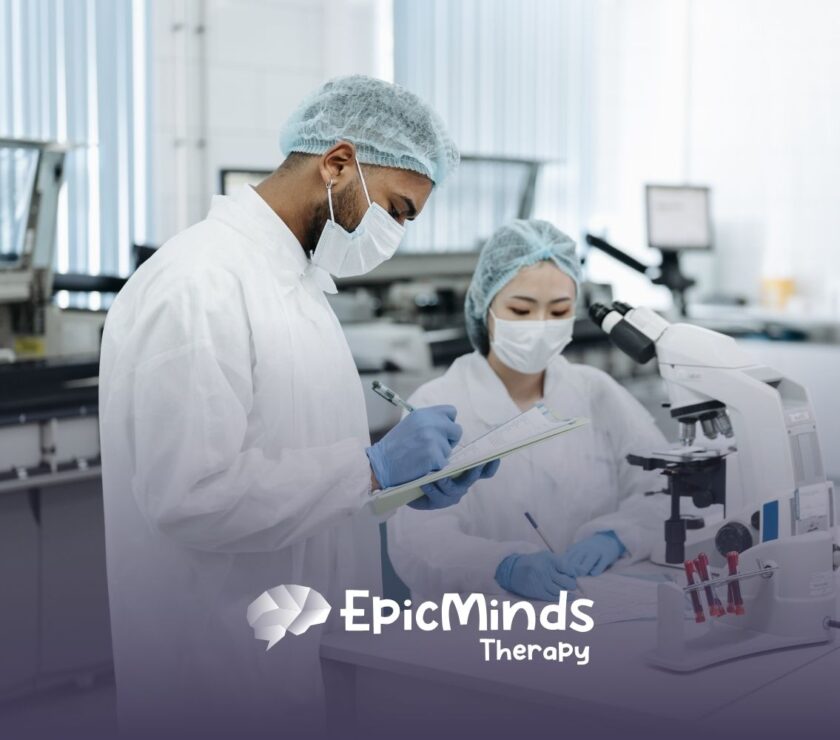 Best Jobs for Autistic Adults