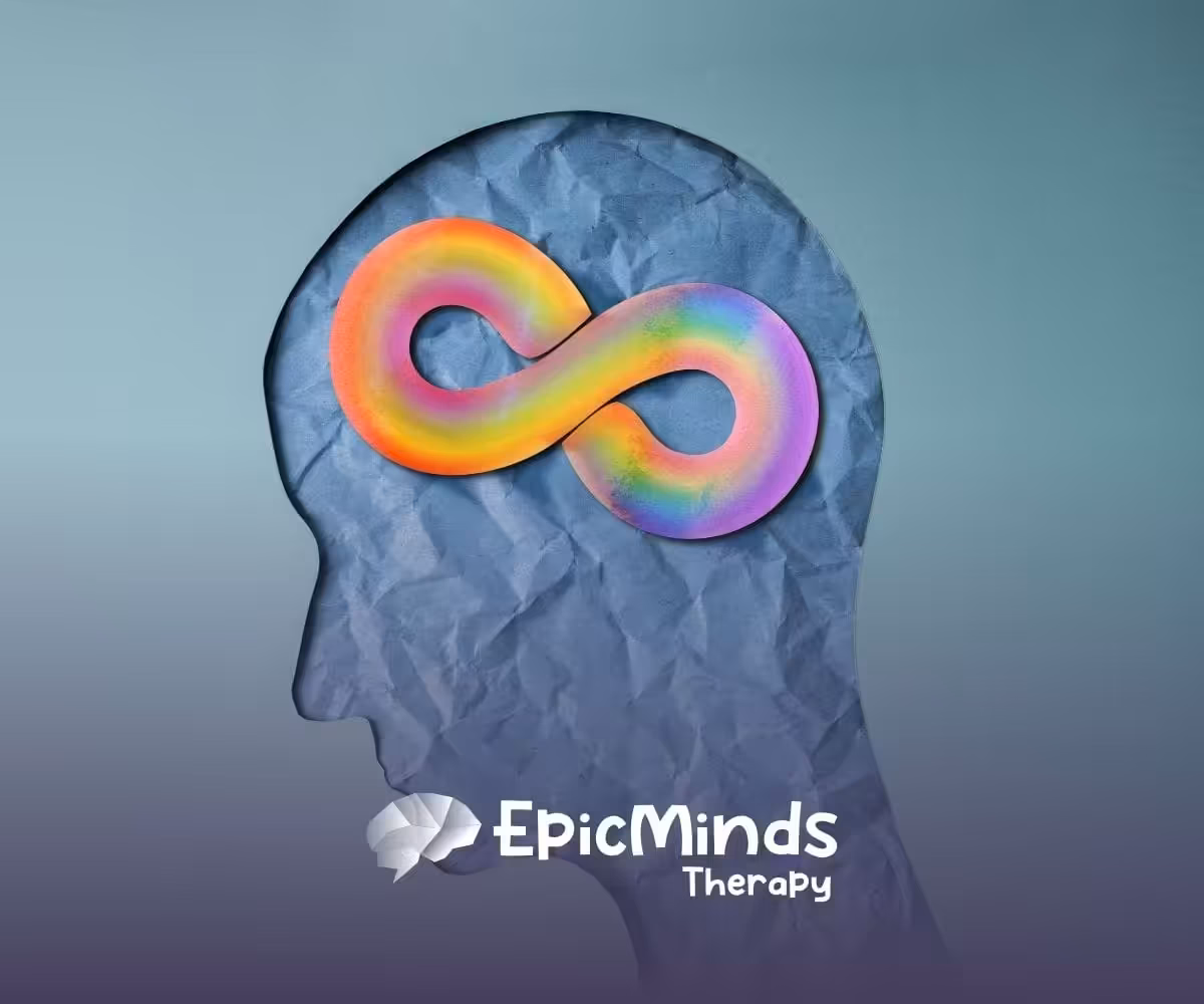 Social Communication Disorder vs. Autism