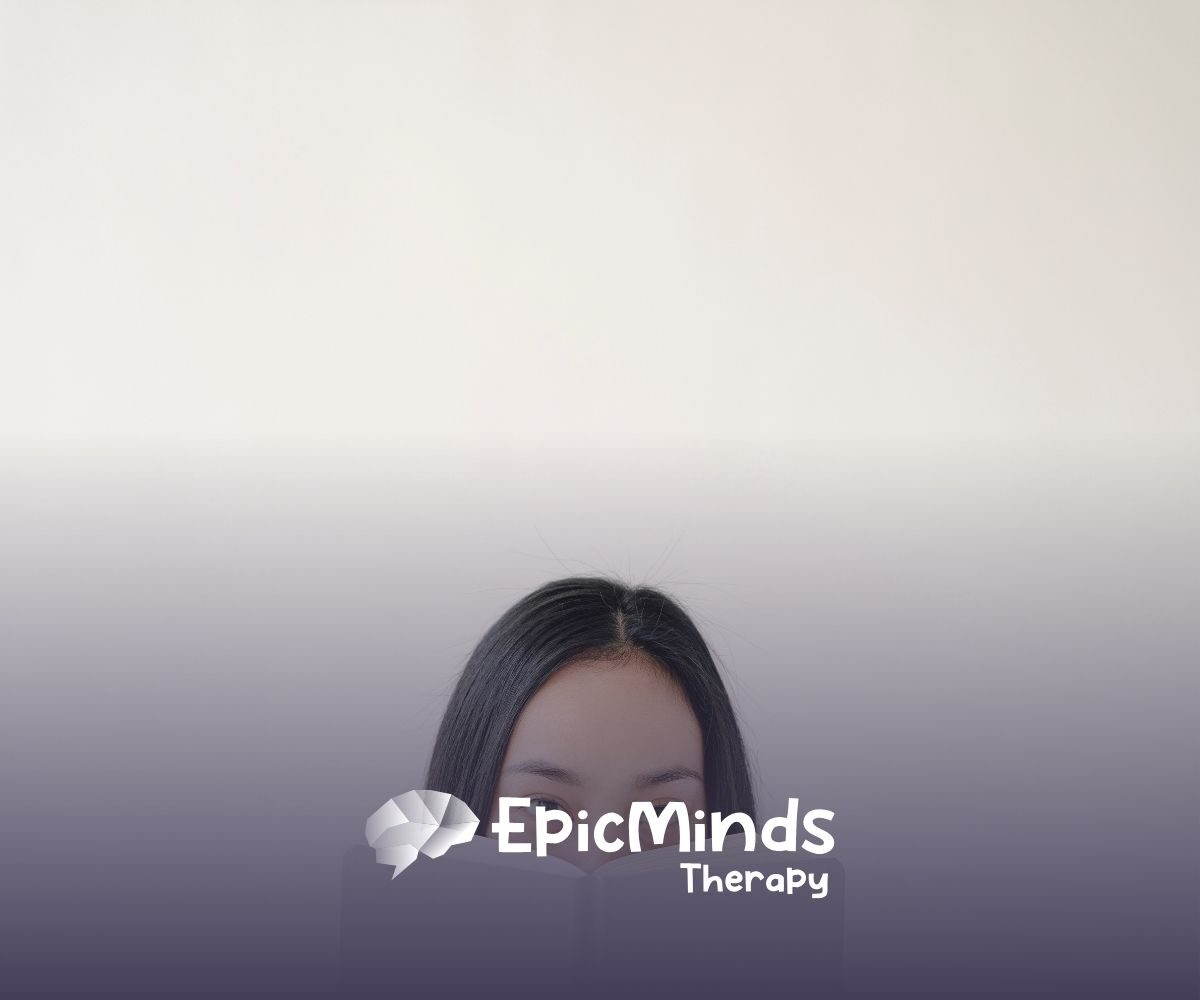 Is it autism or just introversion?