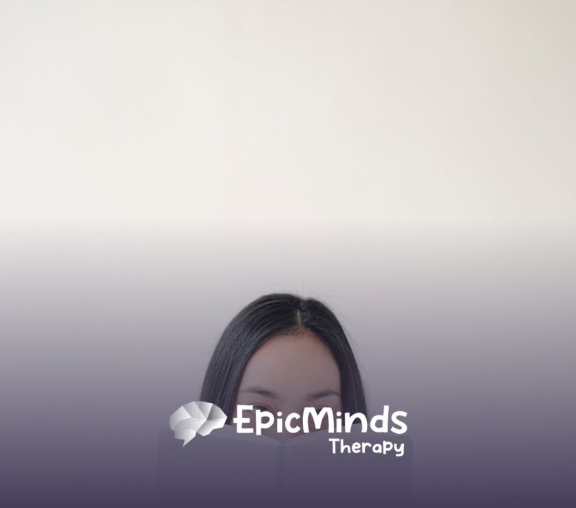 Is it autism or just introversion?