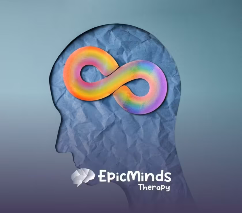 Social Communication Disorder vs. Autism