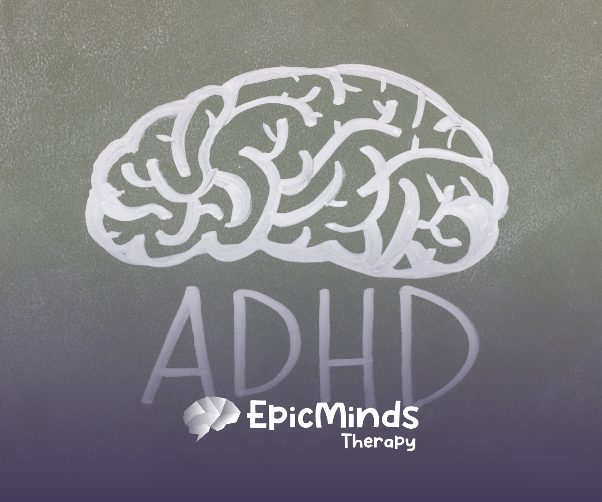 Comprehensive Guide to ABA Therapy for ADHD Support-1