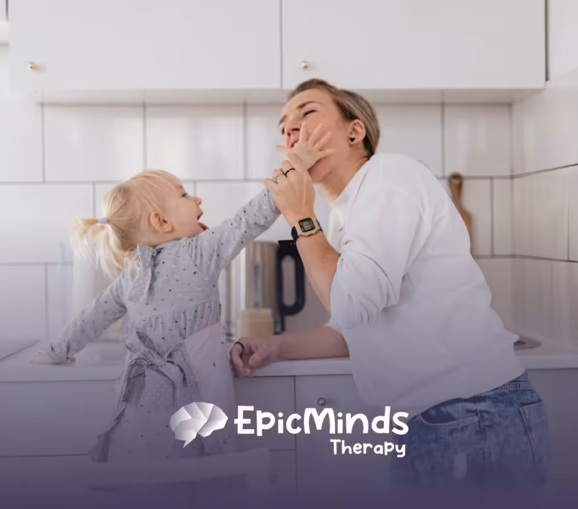 Do Autistic Kids Understand Punishment