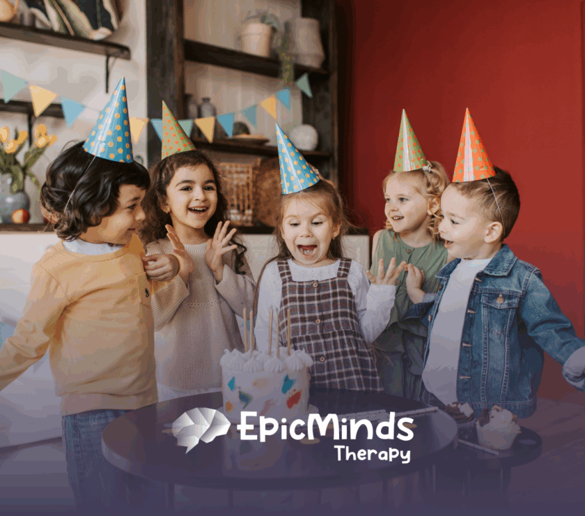 Do Autistic People Have a Sixth Sense