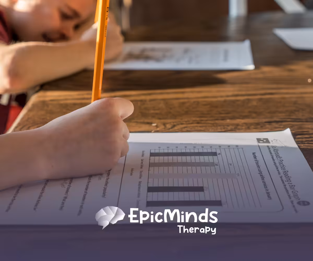 Do IQ Tests Accurately Measure Nonverbal Autism