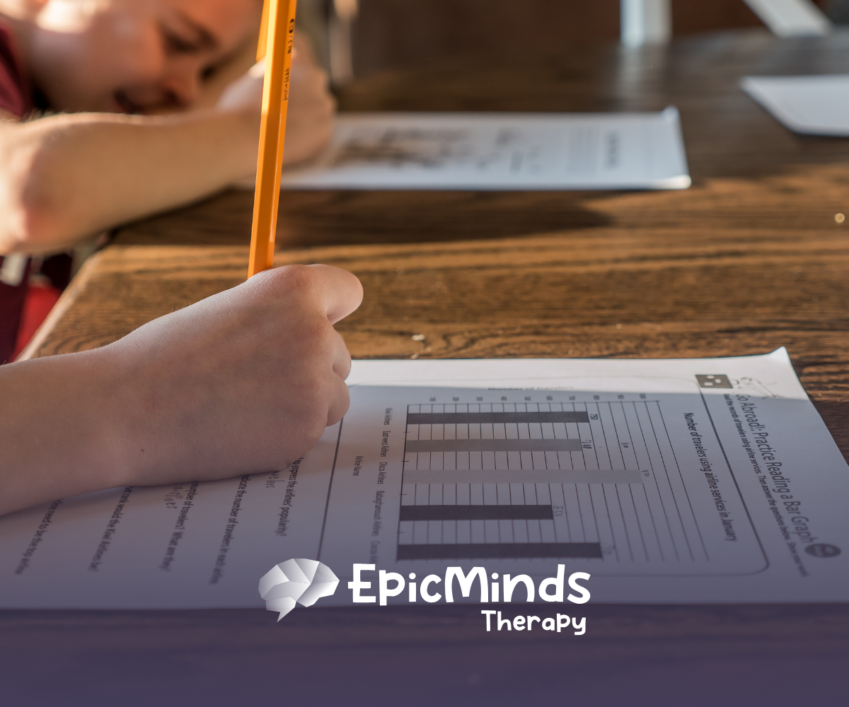 Do IQ Tests Accurately Measure Nonverbal Autism