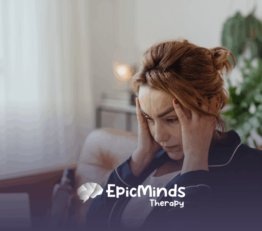 Exploring ABA Therapy for Autism-Related Stress-1