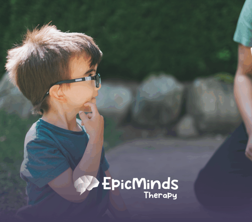 How Autism Affects Speech and Communication in Children-1